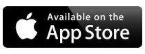 Title Executive Title Insurance APP